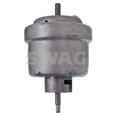 Suport motor 40 13 0041 SWAG
